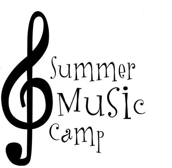 Summer Music Camp Burlington - Children's Summer Camps in Burlington