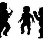 Toddler Music Program "Tot Shop" Toddler Music Lessons