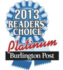 Burlington's Best Music Lessons Readers-Choice-Burlingtons-Best-Music-Lessons1b (1)