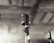 Songwriting Music Burlington Ontario