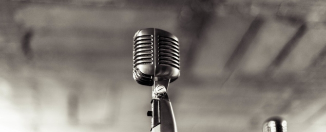 Songwriting Music Burlington Ontario