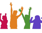 March Break & Summer Music Camps
