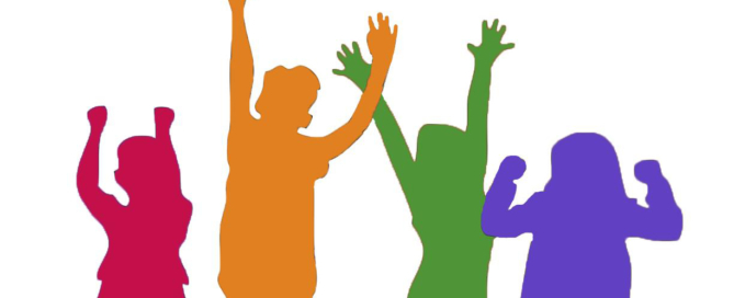 March Break & Summer Music Camps