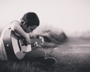 Music Helps Children Build Self Esteem