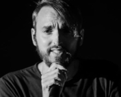 Adult Music Lessons Burlington