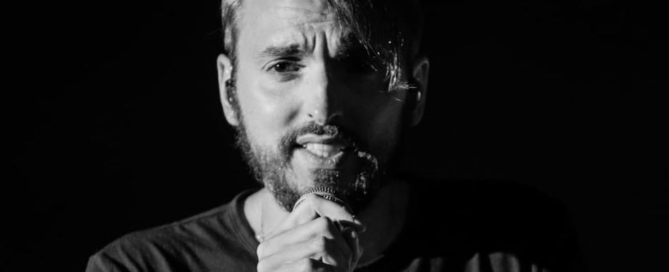 Adult Music Lessons Burlington