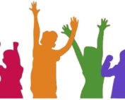 March Break Music Camp Burlington