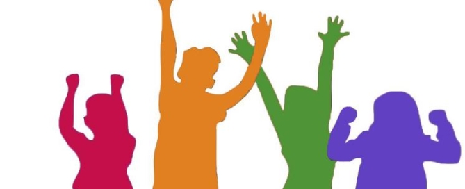 March Break Music Camp Burlington