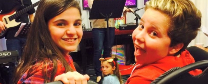 What to Look for in a Music Centre Burlington ON