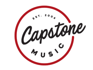 Capstone Music Lessons Burlington