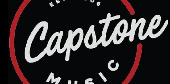 Capstone Music New Added Location Burlington South