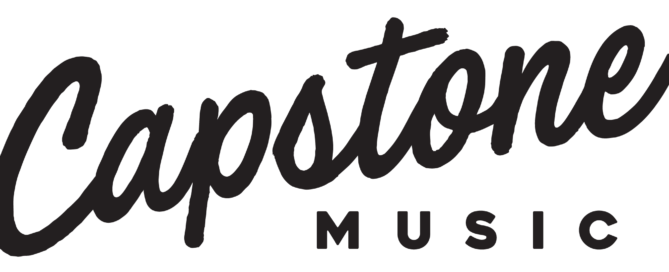 Capstone Music Burlington Ontario