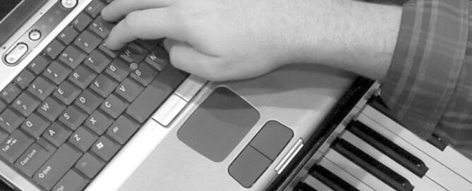 Online Music Lessons