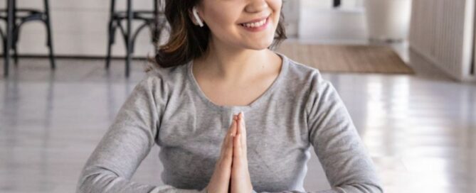 Music Therapy Burlington Ontario - Wellness