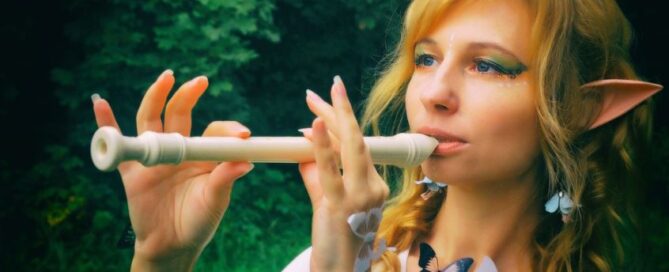 Play Music by Ear