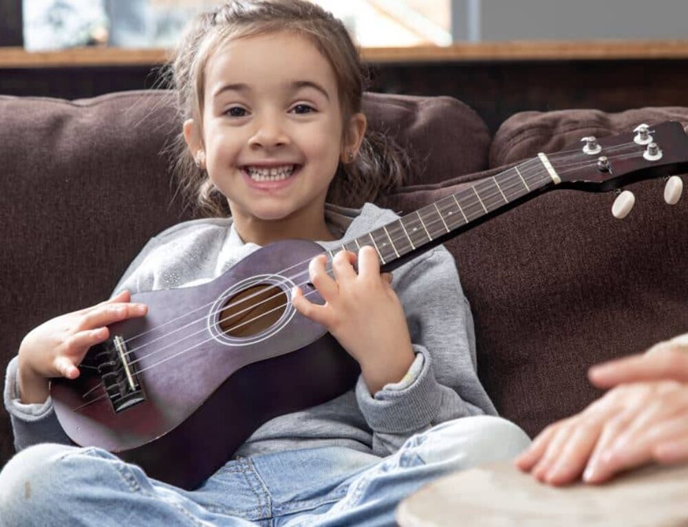 Benefits of Music Lessons for Kids (and 3 Ways to Make the Most of Them ...