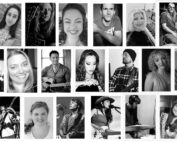 Music Teachers Burlington