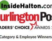 Burlington Music School Readers Choice Award Winner Best Music Lessons and Teachers