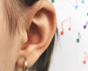 Musical Ear Training