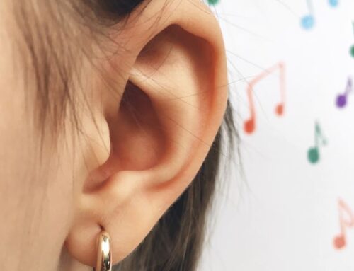 Mastering the Art of Ear Training: Your Guide to Becoming a Better Musician