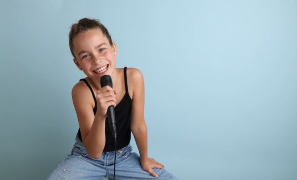 How Long to Learn to Sing: A Comprehensive Guide to Vocal Mastery