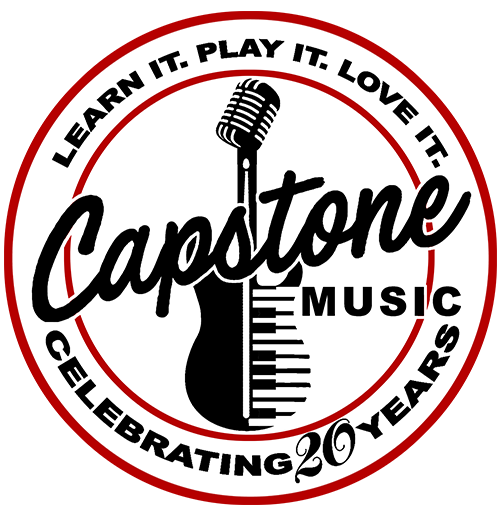 20th anniversary badge bnw